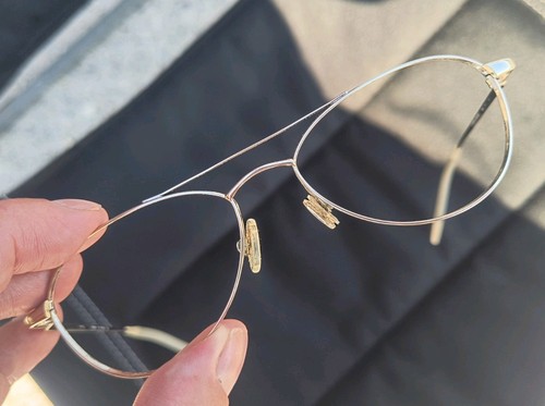 Oliver peoples aero ov1005 - oliver,