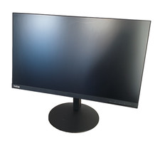 Lenovo ThinkVision T24i-10 61A6-MAR3-WW 23,8" Monitor mit verstellbarem Standfuß
