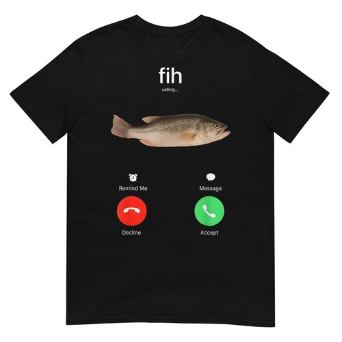 Lustiger fih anruf erinnerung - fih,