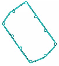 Ölwanne Dichtung Motor