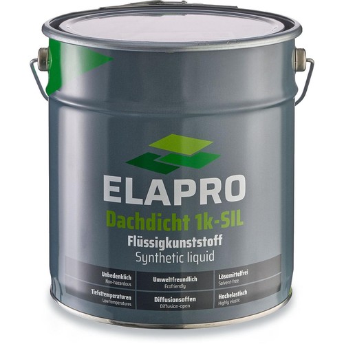 Elapro sil - elapro,
