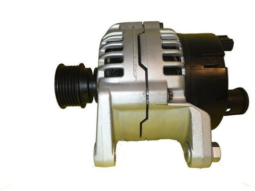 Bosch bmw 3er - z3, 316