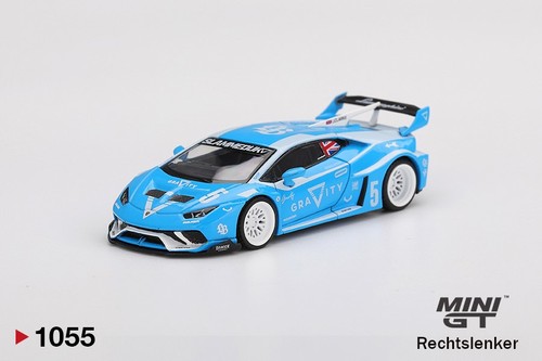 Mini autos zubehör - gt, |