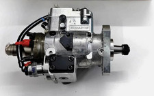 RE521065 Einspritzpumpe