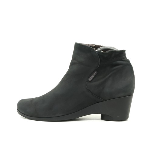 Mephisto damen komfort - mephisto,