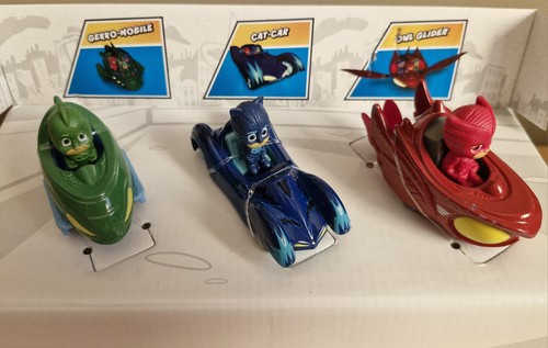Dickie toys maske - dickie, 3