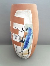 K23 KERAMIK Große Vase