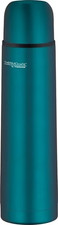 THERMOS Isolier Trink Kaffee