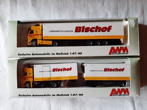 Awm bischof - awm,