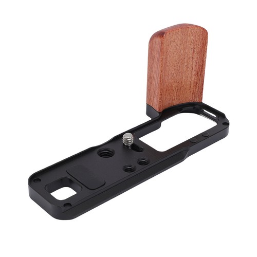 Förmiger holzgriff aus - holzgriff,