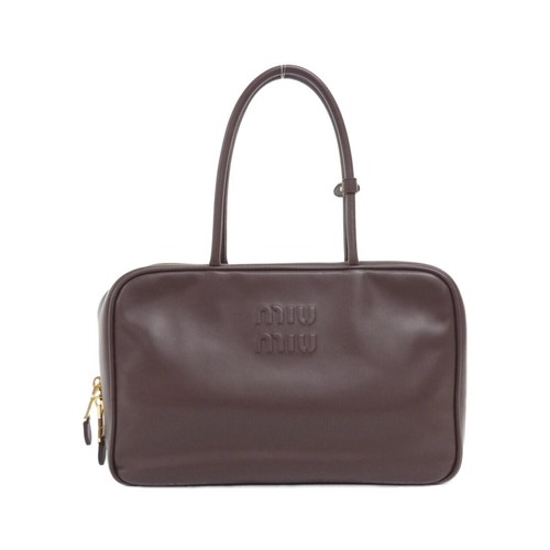 Original miu 5bb117 - original,