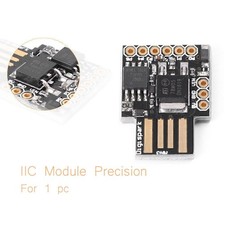 Micro-USB-Entwicklungsboard