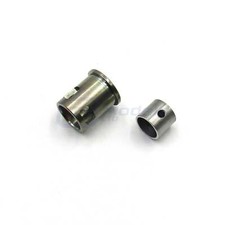 Tamiya 7684336/17684336 FR-15S