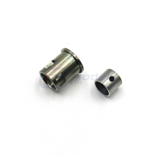 Tamiya 7684336 17684336 - tamiya, fr-15s