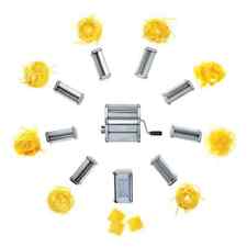 MARCATO ZUBEHÖR ATLAS 150