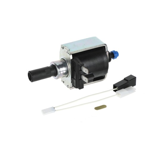 Eloma kolbenpumpe autoclean - eloma,