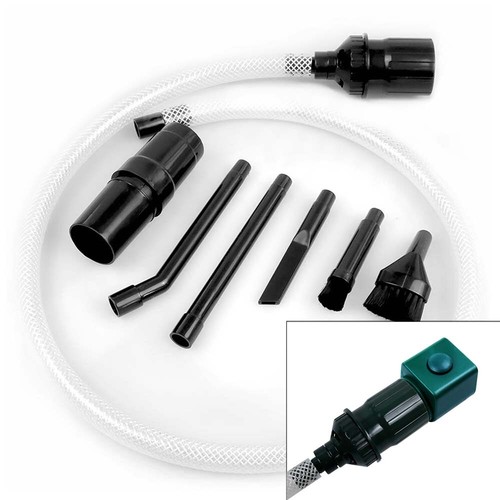 Mini düsen set für vorwerk - mini,