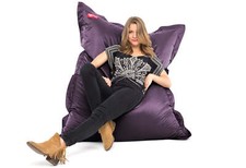 XXL Sitzsack - Das Original