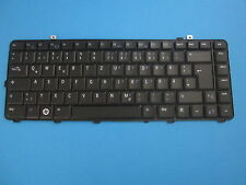 Tastatur DE Dell Studio 15