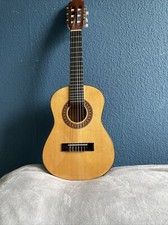 kinder gitarre gebraucht Und