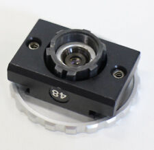 N77-06056 Objektiv 48x für MINOX 32682 / 32685 Microfiche Lesegerät