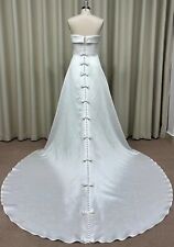 Einzelstück I HBH Brautmode