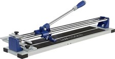 LUX-TOOLS Tile Cutter FSM-600