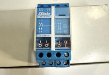 Eltako Stromstoßschalter XS12-310-230V neu