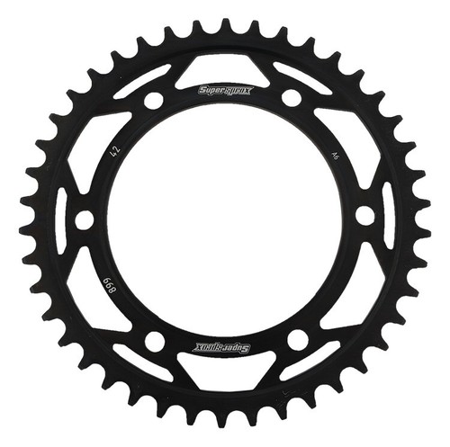 Kettenrad supersprox 525 - kettenrad, lk