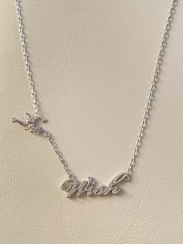 Neu disney couture tinkerbell - neu,