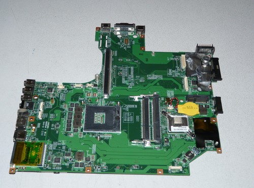 Mainboard ver 2 - mainboard, ver:1.2