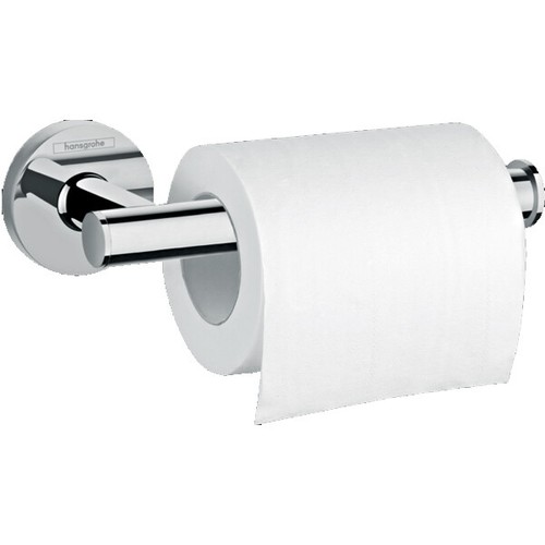 Hansgrohe logis - hansgrohe,