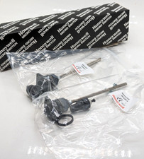 Honeywell 9PA58-4 Betätiger