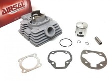 70ccm AIRSAL Zylinder Kit für