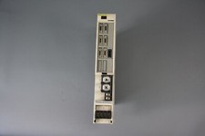 Mazak MDS-A-V1-35 Servo Drive