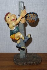 De Efteling The Laaf