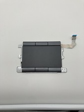 HP ZBook 15 17 G1 G2 - Touchpad - Trackpad - mit Kabel