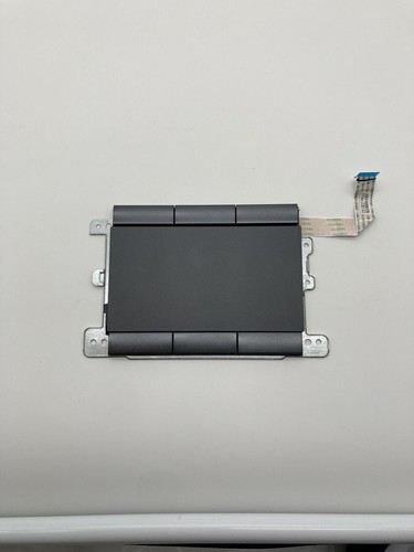 Zbook g2 - hp,