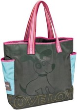 Die Spiegelburg Olivia & Fifi