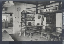 Kohren - Sahlis (Kr.Geithain)