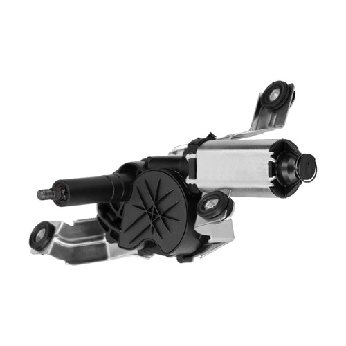 Becker scheibenwischermotor - f.becker,