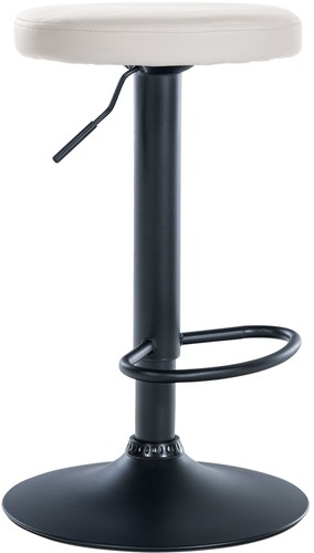 Barhocker ponte kunstleder - ponte,