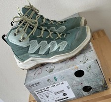 Lowa kid maddox - lowa-kid's, gtx