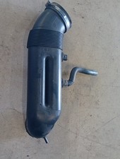Ansaugrohr Opel Astra G /