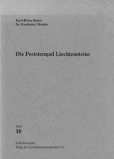 Karl-Heinz Bauer/Dr. Karlheinz