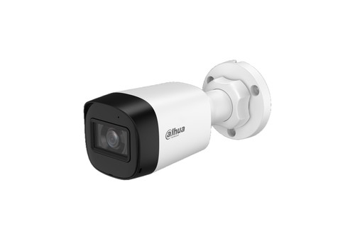 Dahua hac hfw1500rl 5mp hdcvi - hac-hfw1500rl,