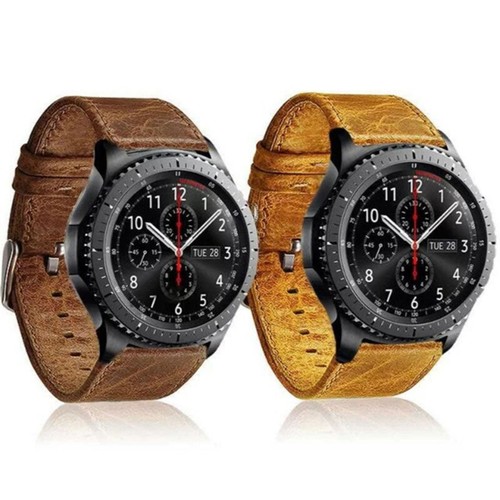 Kunstleder armband für - kunstleder,