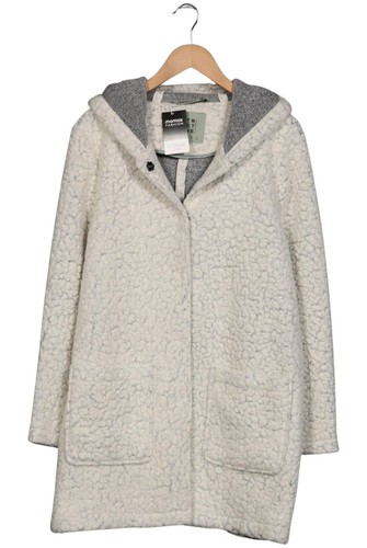 Street one mantel damen jacke - street,