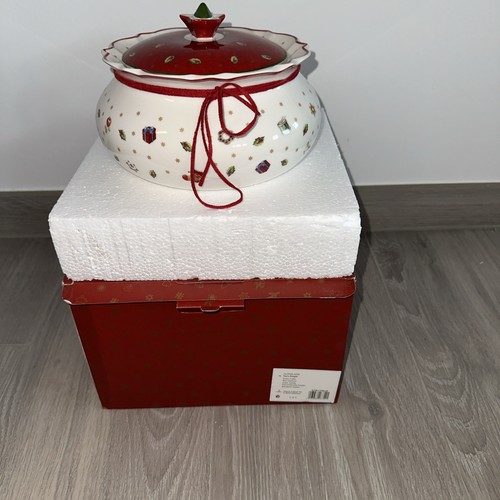 Villeroy boch weihnachten - &,