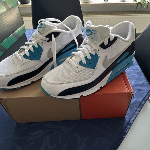 Nike air max herren - air, sneaker